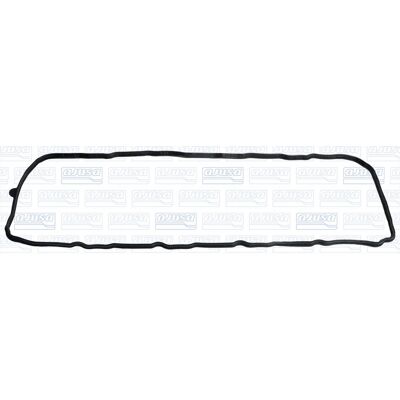 AJUSA Nissan Patrol GR 5 SUV Valve Cover Gasket - Valve Cover Seal AJUSA Nissan Patrol GR 5 SUV Valve Cover Gasket - Valve Cover Seal