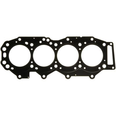 AJUSA 10182500 Sylinterikannen tiiviste - Monikerros teräs Ford Ranger Mk2 & Mazda BT-50 AJUSA 10182500 Sylinterikannen tiiviste - Monikerros teräs Ford Ranger Mk2 & Mazda BT-50