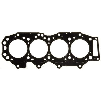 AJUSA 10182520 Joint de Culasse - 94mm, 0,8mm, Acier, Ford/Mazda AJUSA 10182520 Joint de Culasse - 94mm, 0,8mm, Acier, Ford/Mazda