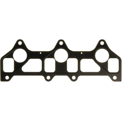 Ajusa Model - Luftindtag manifolddichtung til Audi A4, Ford Ranger, Mazda Ajusa Model - Luftindtag manifolddichtung til Audi A4, Ford Ranger, Mazda
