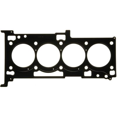 AJUSA 10177100 - Topdæksel pakning for Dodge, Fiat, Jeep, Lancia - Multilags stål AJUSA 10177100 - Topdæksel pakning for Dodge, Fiat, Jeep, Lancia - Multilags stål