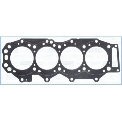 AJUSA 10182820 Topplokksdichtung - Ford Ranger Mk2 AJUSA 10182820 Topplokksdichtung - Ford Ranger Mk2