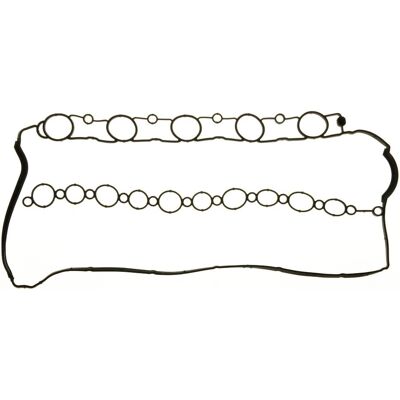 AJUSA 11115500 Volvo Topstykke Gasket AJUSA 11115500 Volvo Topstykke Gasket