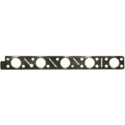 Ajusa Model 13224900 - Cylinder Head Gasket Ajusa Model 13224900 - Cylinder Head Gasket