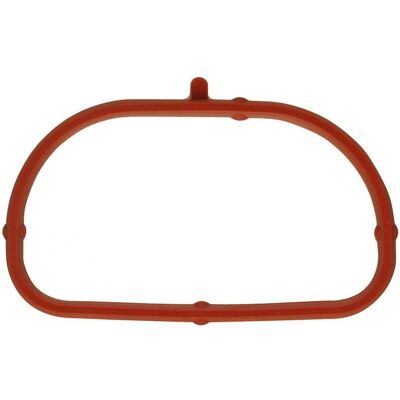 Joint pour tube d'échappement Chrysler Grand Voyager - Joint d'échappement Joint pour tube d'échappement Chrysler Grand Voyager - Joint d'échappement