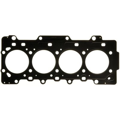AJUSA 10177200 Topplokkpakning - Flerlags stål for Chrysler, Jeep, Dodge AJUSA 10177200 Topplokkpakning - Flerlags stål for Chrysler, Jeep, Dodge