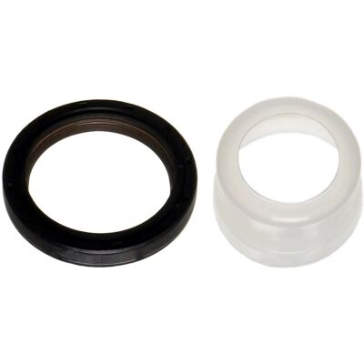 AJUSA Shaft Seal - Differential - 15091700 AJUSA Shaft Seal - Differential - 15091700