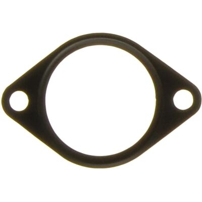 Ajusa 01159800 Valve EGR - Type de produit Ajusa 01159800 Valve EGR - Type de produit