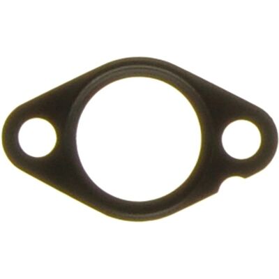 Ajusa Modèle 01159900 Joint de soupape EGR - Pièce moteur Ajusa Modèle 01159900 Joint de soupape EGR - Pièce moteur