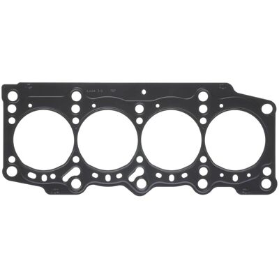 Ajusa Modell 10175800 - Topplokkpakking for Fiat & Alfa Romeo Ajusa Modell 10175800 - Topplokkpakking for Fiat & Alfa Romeo