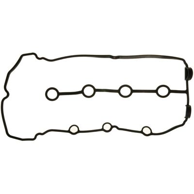 AJUSA 11110800 Valve Cover Gasket - Valve Cover AJUSA 11110800 Valve Cover Gasket - Valve Cover