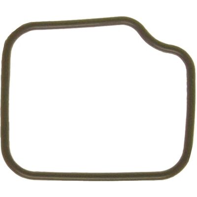 AJUSA 01154800 Joint de thermostat - Joint de thermostat AJUSA 01154800 Joint de thermostat - Joint de thermostat