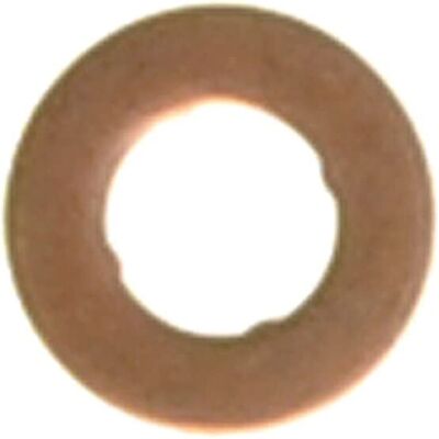 Ajusa Joint - Épaisseur 2mm, Largeur 15,5mm, Longueur 21mm - Pièce Moteur Ajusa Joint - Épaisseur 2mm, Largeur 15,5mm, Longueur 21mm - Pièce Moteur