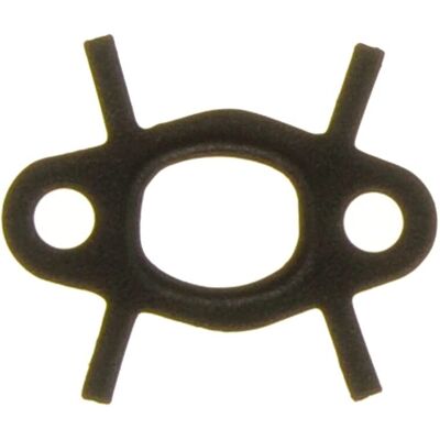 AJUSA AJU01155400 Turboilmaisinosa - Turbocharger Turbo Part AJUSA AJU01155400 Turboilmaisinosa - Turbocharger Turbo Part