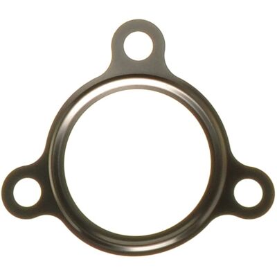 Ajusa turboahdin sisääntulotiiviste - Turbo Seal Ajusa turboahdin sisääntulotiiviste - Turbo Seal