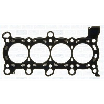 AJUSA 10176200 Honda Civic 8 Hatchback & Accord 8 K - Topstykke Gasket AJUSA 10176200 Honda Civic 8 Hatchback & Accord 8 K - Topstykke Gasket