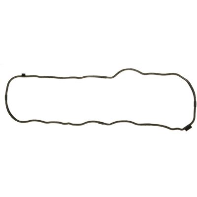 AJUSA Cylinder Head Cover Seal - Cylinder Head Cover Seal AJUSA Cylinder Head Cover Seal - Cylinder Head Cover Seal