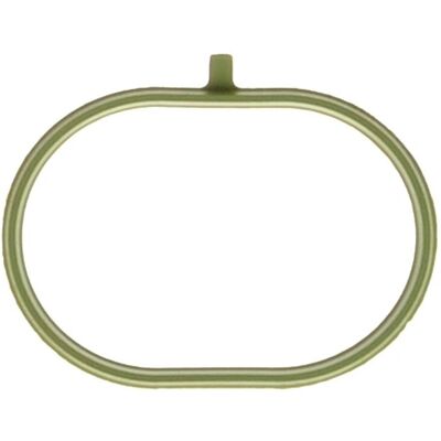 AJUSA 13215400 Pakning for inntaksmanifold AJUSA 13215400 Pakning for inntaksmanifold
