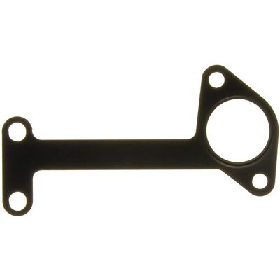 AJUSA 01156900 Joint de Soupape EGR - Compatible avec véhicules - Publicité AJUSA 01156900 Joint de Soupape EGR - Compatible avec véhicules - Publicité