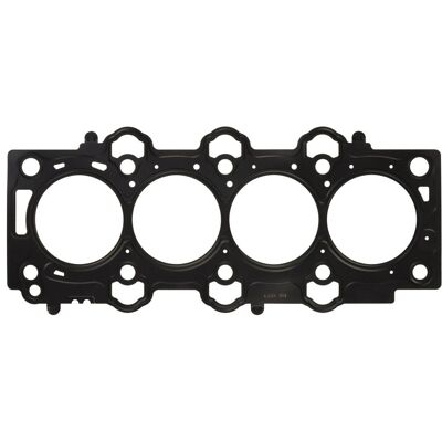 AJUSA RIO 3 - Cylinder Head Gasket AJUSA RIO 3 - Cylinder Head Gasket