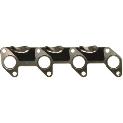 Ajusa 13223500 UdstødningssamlerGummi - Udstødningssamler Ajusa 13223500 UdstødningssamlerGummi - Udstødningssamler