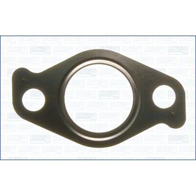 Ajusa 01193400 Dichtung Agr-ventil Abgasrückführung Ajusa 01193400 Dichtung Agr-ventil Abgasrückführung