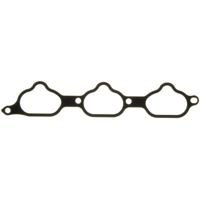 AJUSA 13222900 Pakning - Indsugningssamler AJUSA 13222900 Pakning - Indsugningssamler