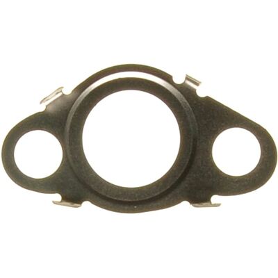 Ajusa Dichtung AGR-ventil - 01168900 Ajusa Dichtung AGR-ventil - 01168900