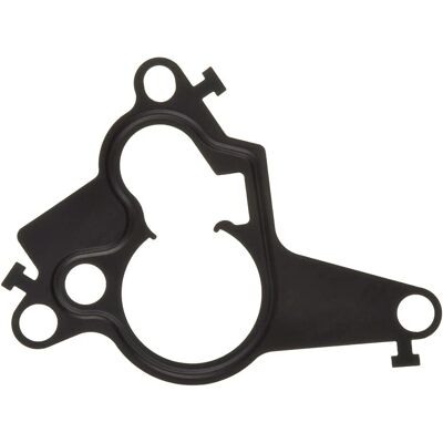 AJUSA Imuilmanpumppatiiviste - Renault, Nissan, Opel, Fiat - 01167600 AJUSA Imuilmanpumppatiiviste - Renault, Nissan, Opel, Fiat - 01167600