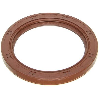 Ajusa 15092700 Kurbelwellensimmerring für Lexus IS, Toyota Auris - Wellendichtring Ajusa 15092700 Kurbelwellensimmerring für Lexus IS, Toyota Auris - Wellendichtring