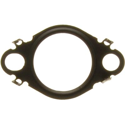 AJUSA Joint Moteur Opel Renault Nissan - 01167700 AJUSA Joint Moteur Opel Renault Nissan - 01167700