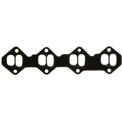 Garnitura motor pentru colector de admisie/exhaust Model 1403800q0a Garnitura motor pentru colector de admisie/exhaust Model 1403800q0a