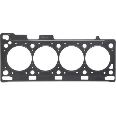 AJUSA 10178700 - Topplokkpakning - 83,5mm - Renault Clio 3, Megane 3 AJUSA 10178700 - Topplokkpakning - 83,5mm - Renault Clio 3, Megane 3