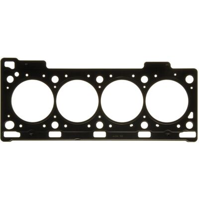 Ajusa 10178800 - Toppladeseal - Flere lag stål Ajusa 10178800 - Toppladeseal - Flere lag stål