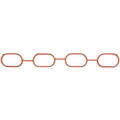 AJUSA 13220300 Pakning - Til Indsugningsmanifold AJUSA 13220300 Pakning - Til Indsugningsmanifold