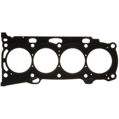 Ajusa 10181000 Multilags Stål Topplok Dichtung - Topplok Dichtung Ajusa 10181000 Multilags Stål Topplok Dichtung - Topplok Dichtung