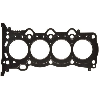 AJUSA 10180230 - Zylinderkopfdichtung für Mini, Toyota AJUSA 10180230 - Zylinderkopfdichtung für Mini, Toyota
