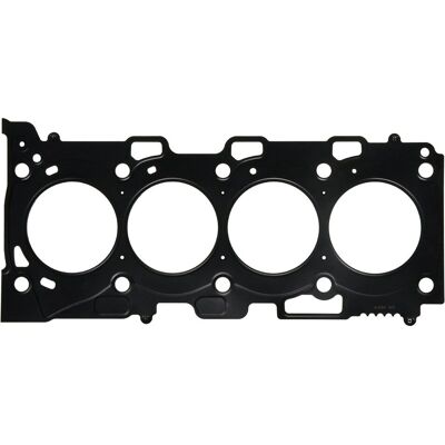 AJUSA 10180740 Topplokk Dichtung - Flerlags stål, Toyota, Lexus AJUSA 10180740 Topplokk Dichtung - Flerlags stål, Toyota, Lexus