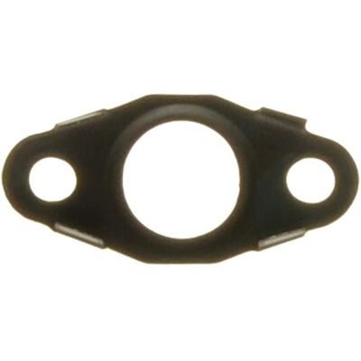 AJUSA 01176200 Tiivistesarja - 26x54x0,5 mm AJUSA 01176200 Tiivistesarja - 26x54x0,5 mm