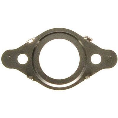 Ajusa 01176400 EGR Ventil Tætning - Motordele Ajusa 01176400 EGR Ventil Tætning - Motordele