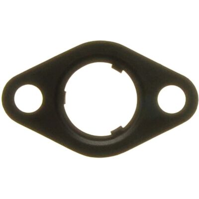 Ajusa 01176600 Joint de Valve EGR - Valve EGR Ajusa 01176600 Joint de Valve EGR - Valve EGR