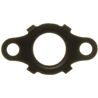 Uszczelka zaworu EGR AJUSA 01176700 Uszczelka zaworu EGR AJUSA 01176700