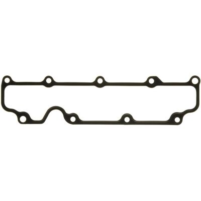 AJUSA 13220500 - Intake and Exhaust Manifold Gasket AJUSA 13220500 - Intake and Exhaust Manifold Gasket