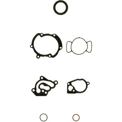 Kit de joints moteur AJUSA 54152100 - Alfa Romeo 159 Kit de joints moteur AJUSA 54152100 - Alfa Romeo 159