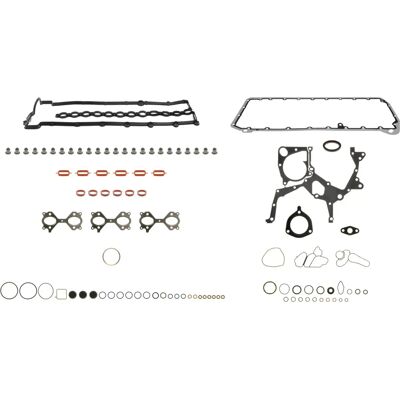 AJUSA 51029100 Kit de joints moteur - BMW AJUSA 51029100 Kit de joints moteur - BMW