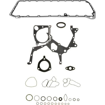 Ajusa 54153000 Kit de joints - Carter moteur Ajusa 54153000 Kit de joints - Carter moteur