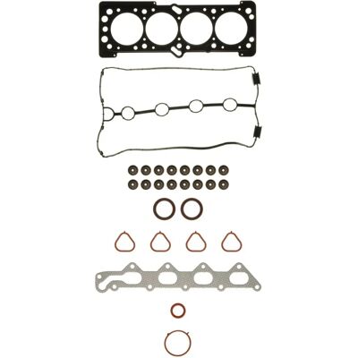 AJUSA 52261100 Topplokk pakningsett - Chevrolet, Daewoo AJUSA 52261100 Topplokk pakningsett - Chevrolet, Daewoo