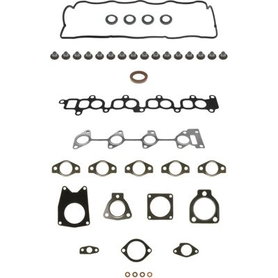 AJUSA 53025600 Kit de joints de culasse - Chevrolet Cruze, Epica, Lacetti AJUSA 53025600 Kit de joints de culasse - Chevrolet Cruze, Epica, Lacetti