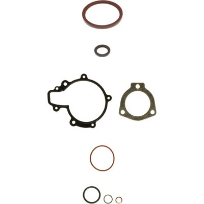 Ajusa 8427769947001 Motor Dichtungssatz - für Chevrolet Cruze & Epica Ajusa 8427769947001 Motor Dichtungssatz - für Chevrolet Cruze & Epica