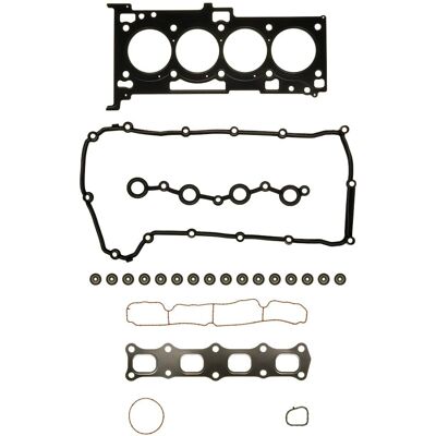 AJUSA 52258600 Topplockspackningssats - Topplockspackning AJUSA 52258600 Topplockspackningssats - Topplockspackning